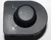 Switch, Mirror adjustment TIP)PASSAT/TOLEDO/BORA - Thumbnail 1