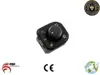 Switch, Mirror adjustment GOLF V/PASSATJETTA TIGUAN 05> - Thumbnail 1