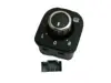 Switch, Mirror adjustment GOLF 6/PASSAT/TIGUAN/PASSAT CC (NICELAGE)08><16 - Thumbnail 1