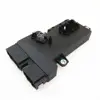 Control, seat adjustment , Left Front JETTA 11>16TOUAREG 11>16/AUDI A3 11>14 , 8 Way Support 16 PIN - Thumbnail 1