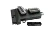 Control, seat adjustment , Right Front PASSAT/GOLF 13><16/A3 13><16/LEON 13><16/OCT 14><16 8 Way Support - Thumbnail 1