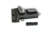 Control, seat adjustment , Right Front PASSAT/GOLF 13><16/A3 13><16/LEON 13><16/OCT 14><16 4 Way Support - Thumbnail 1