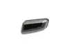 Adjust Knob Button Side , 8 Way - Thumbnail 1