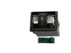 Switch, seat heating A3/A4/A5/A6/Q5/Q7 01><09 - Thumbnail 1