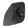Switch, Mirror adjustment IBIZA (6J5,6P5/6J1,6P1/6J8,6P8) 08> - Thumbnail 2
