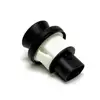 Switch, door contact POLO - GOLF 96-03 - Thumbnail 1