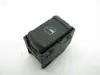 SINGLE Switch, Window regulator GOLF/PASSAT/BORA - Thumbnail 1
