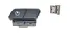 Single Switch, Window On-Off Right Front Right Rear - Thumbnail 1