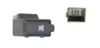 Switch, Window regulator POLO/CORDOBA/IBIZA 01><09 - Thumbnail 1