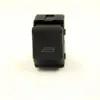 Switch, Window regulator POLO/IBIZA CORDOBA 00><02 - Thumbnail 1