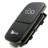 Switch, Door lock system POLO 2001-> - Thumbnail 1
