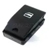 Switch, Window single POLO (9N_)/CORDOBA(6K2,6K5,6L2)IBIZA IV(6L1) - Thumbnail 1
