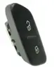 Switch, Door lock system POLO (6R,6C,9A4) 01>09 - Thumbnail 1