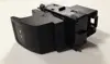 Switch , Window Single GOLF VII/LEON PASSAT B8 14>WITHOUT CHROME) (SIDE SOCKET) - Thumbnail 1