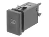 Switch, Rear window heating PASSAT B5 02> - Thumbnail 1