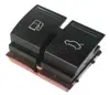 Switch, Tank cap unlock, PASSAT/CC/VARIANT/EOS 05> - Thumbnail 1
