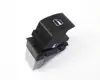 SINGLE WINDOW ON-OFF SWITCH (RED) CADDY III 04> - Thumbnail 1