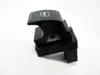 Switch, Window regulator T5 03> - Thumbnail 1