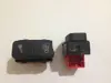 Switch, door lock system TRANSPORTER T5 04> - Thumbnail 1