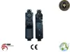 Switch, Window regulator - Crafter (Mirror Adjustable) - Thumbnail 1