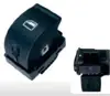 Switch, Window regulator single A-4/SEAT EXEO LEFT 06> - Thumbnail 1