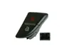 Switch, door lock system (RED) AUDI A4/A5/RS4 08><16 - Thumbnail 1