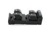Switch, window regulator , Doors: 4, Driver side, Long A3/A-6 LEFT 96><03 - Thumbnail 1
