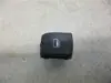 Switch, Window regulator single AUDI A6 1996> 2003 - Thumbnail 1