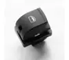 Switch, Window regulator single AUDI A6 2005>< 2011 - Thumbnail 1