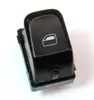 Switch, Window regulator single AUDI Q5 2008> - Thumbnail 1