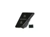 Switch, door lock system AUDI Q5 09>16 - Thumbnail 1