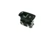Switch, Window regulator single PORSCHE CAYENNE/CAYMAN/MACAN/PANAMERA 10> - Thumbnail 1