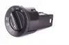 Switch, Headlight (FRONT - REAR FOG) PASSAT/GOLF IV/BORA/POLO/SCODA SUPER B 96>05 - Thumbnail 1