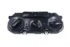 Control element, Heating / ventilation GOLF V/JETTA/CADDY/TIGUAN/TOURAN 1K0820047EF - Thumbnail 1