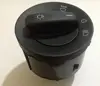 Switch, Headlight 7PIN GOLF VI/JETTA 2005> Front Fog - Thumbnail 1