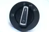 Switch, Headlight (FRONT FOG)(chrome plated) GOLF VII /POLO/TOURAN/IBIZA/LEON/TOLEDO - Thumbnail 1