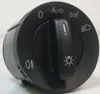 Switch, Headlight CADDY/PASSAT 2005> AUTOMATIC HEADLIGHT (SINGLE FOG) - Thumbnail 1