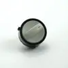 Switch, Sunroof (GRAY) PASSAT B6/GOLF VI/VII/JETTA/OCTAVIA/LEON 05> - Thumbnail 1