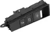 Esp Ebp Hold Start Parking Brake Switch Button PASSAT B7 10-14 (COMFORTLİNE) - Thumbnail 1