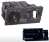 Switch, Headlight CADDY II/INCA/POLO CLS FRONT-REAR FOG - Thumbnail 1