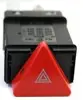 Hazard light switch T4 - Thumbnail 1