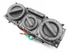Control element, Heating / ventilation TRANSPORTER T5 2003-2010 7H0819045F - Thumbnail 1