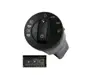 Switch, Headlight (AUTOMATIC) AUDI A4 04><08 - Thumbnail 1