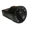 Switch, Headlight A-4/SEAT EXEO 06><08 - Thumbnail 1