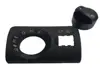 Switch, Headlight AND FRAME AUDI A6- B4 96>03 - Thumbnail 1