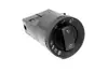 Switch, Headlight AUDI A6 2005> - Thumbnail 1