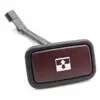 sliding door open button SPRINTER/VITO/VIANO - Thumbnail 1