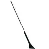 Aerial head (47CM) - Thumbnail 1