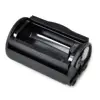 ASHTRAY Rear - GOLF IV/BORA - Thumbnail 1