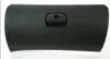 BLACK Car Storage Glove Box Drawer Cover PASSAT - Thumbnail 1